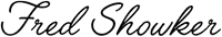 fred_showker