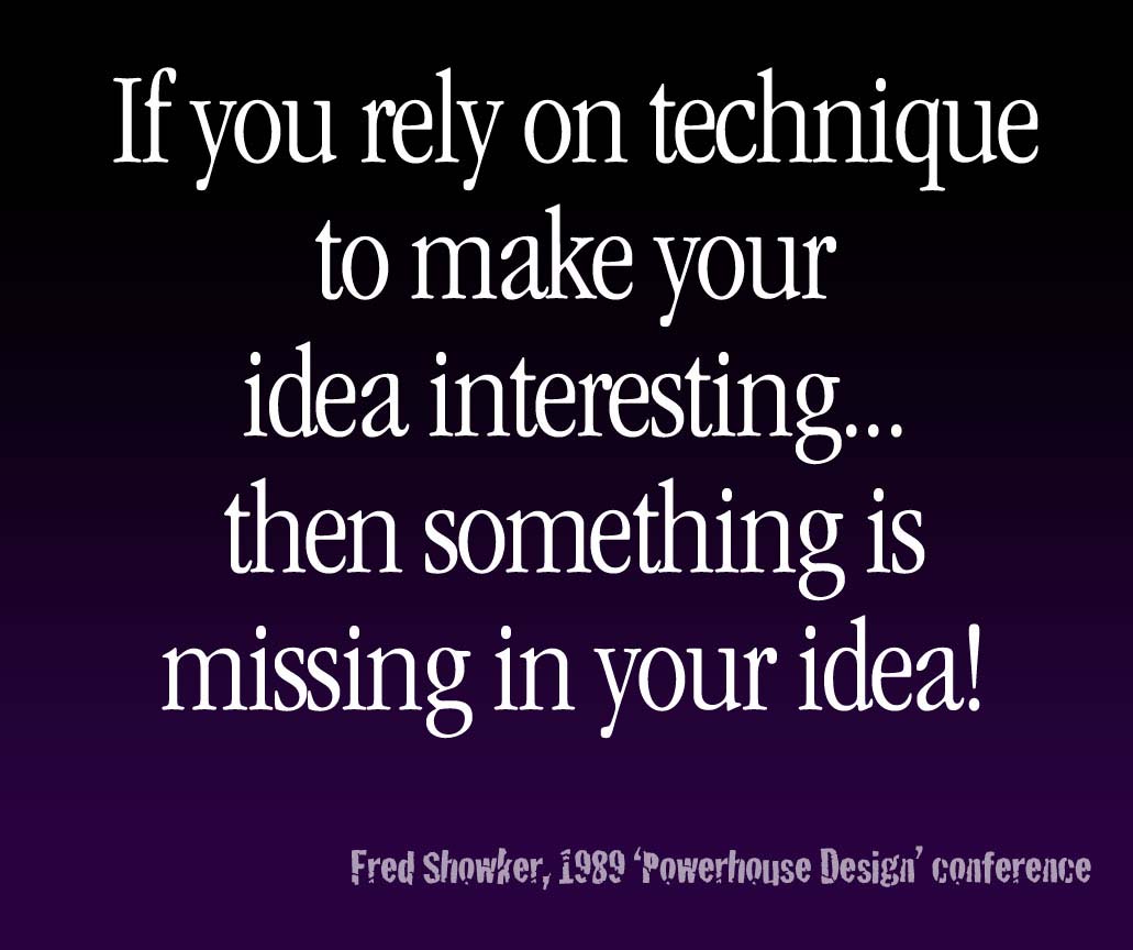 DESIGN_idea_interesting