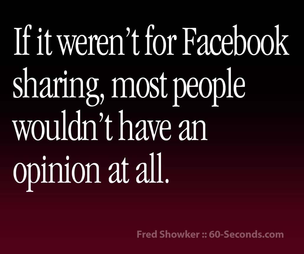 Facebook_opinions