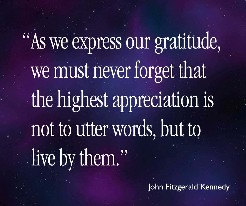JFK_gratitude