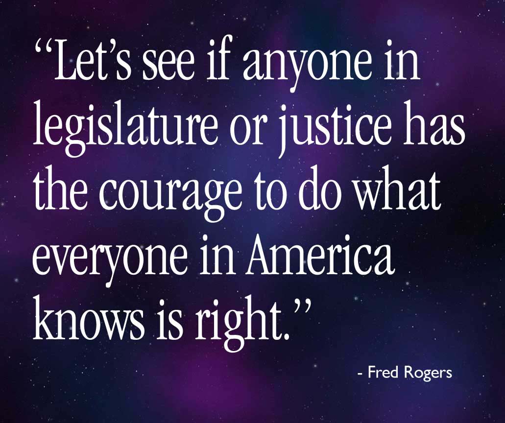 Rogers_courage_right