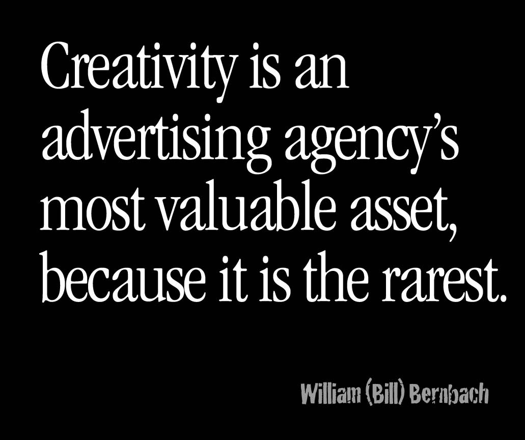 advertising_creativity