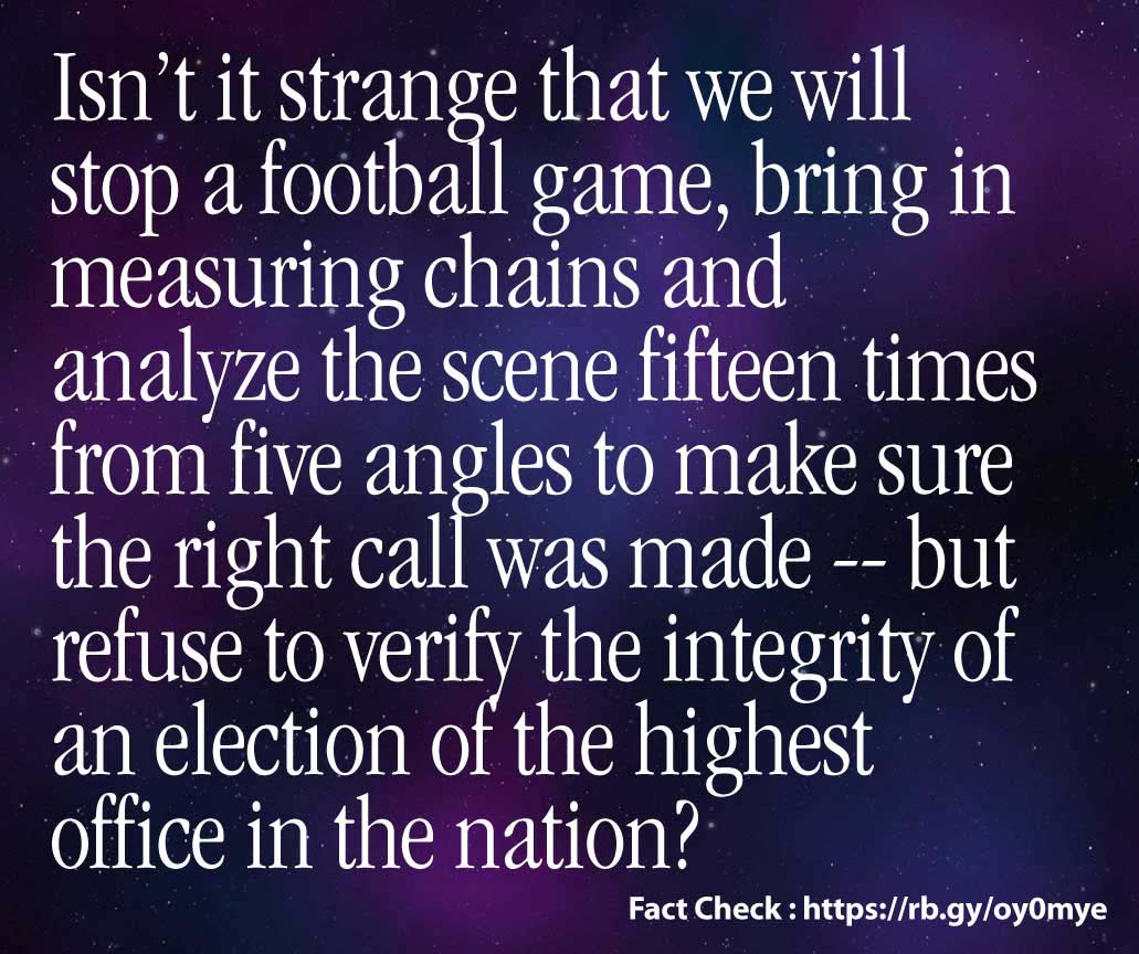 checking_election_inte0013