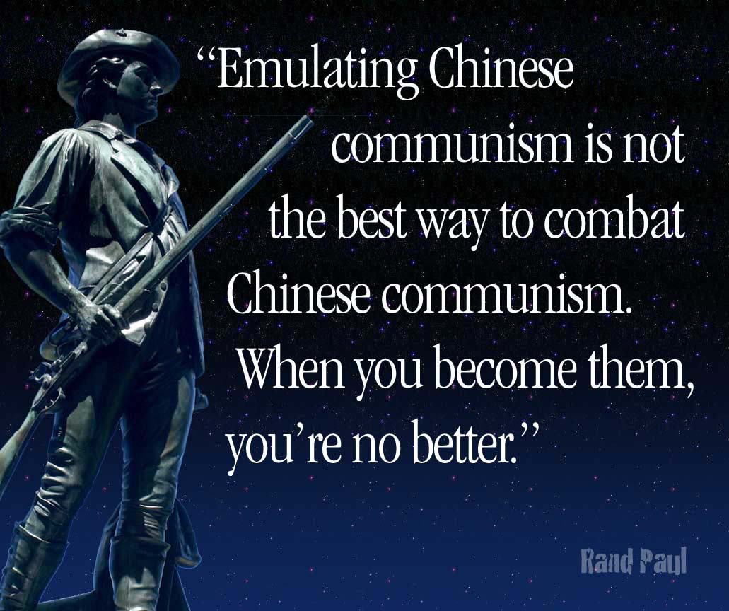 emulating_Chinese