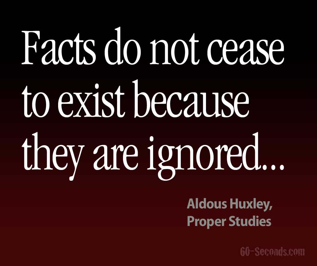 facts_do_not_cease