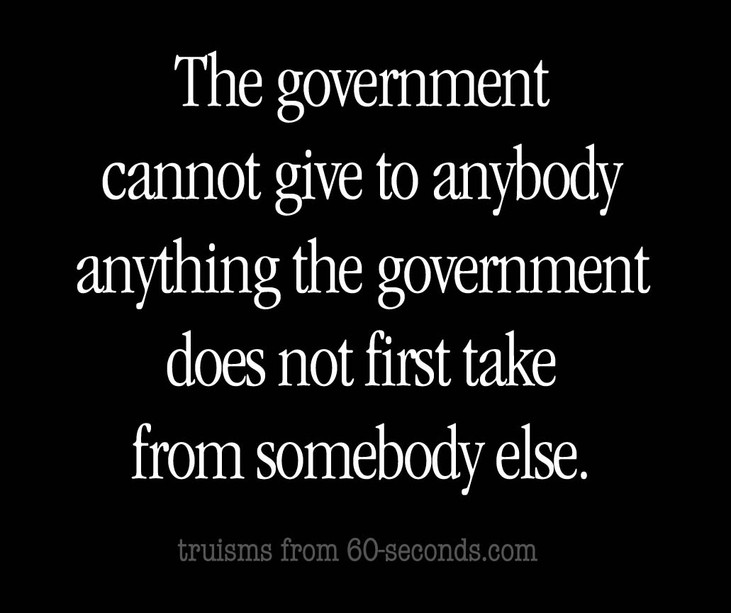 gov_truths_giving
