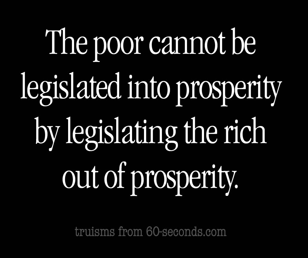 gov_truths_legislate_poor