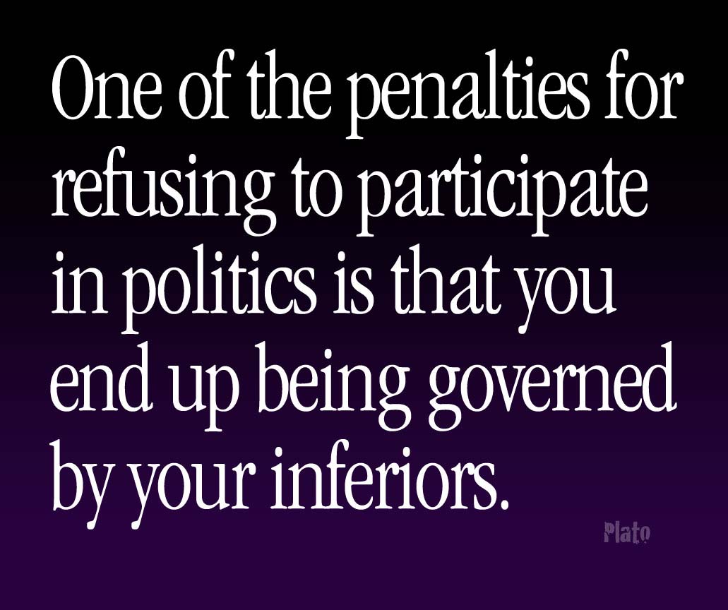 governed_by_inferiors