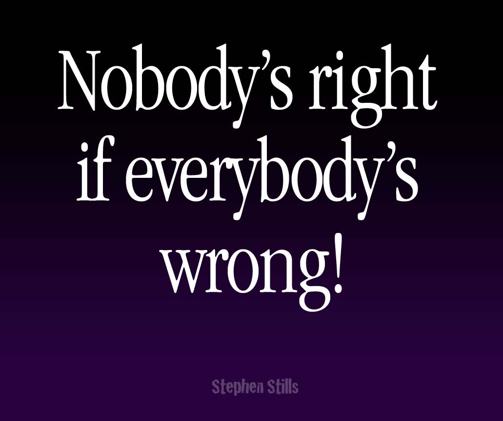 nobodys_right_everybod0057