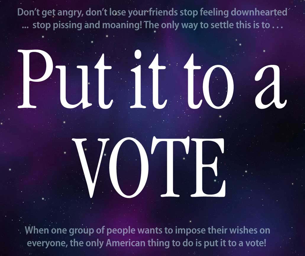 put_it_to_a_vote
