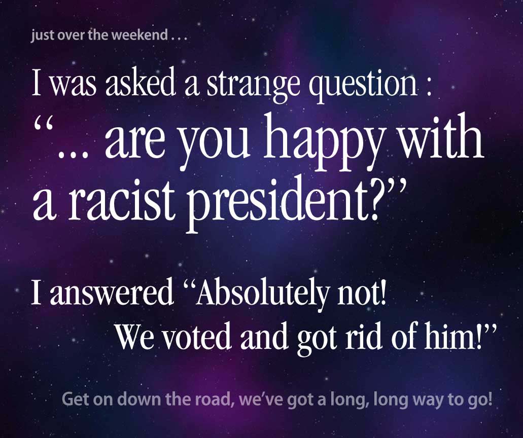 racist_president