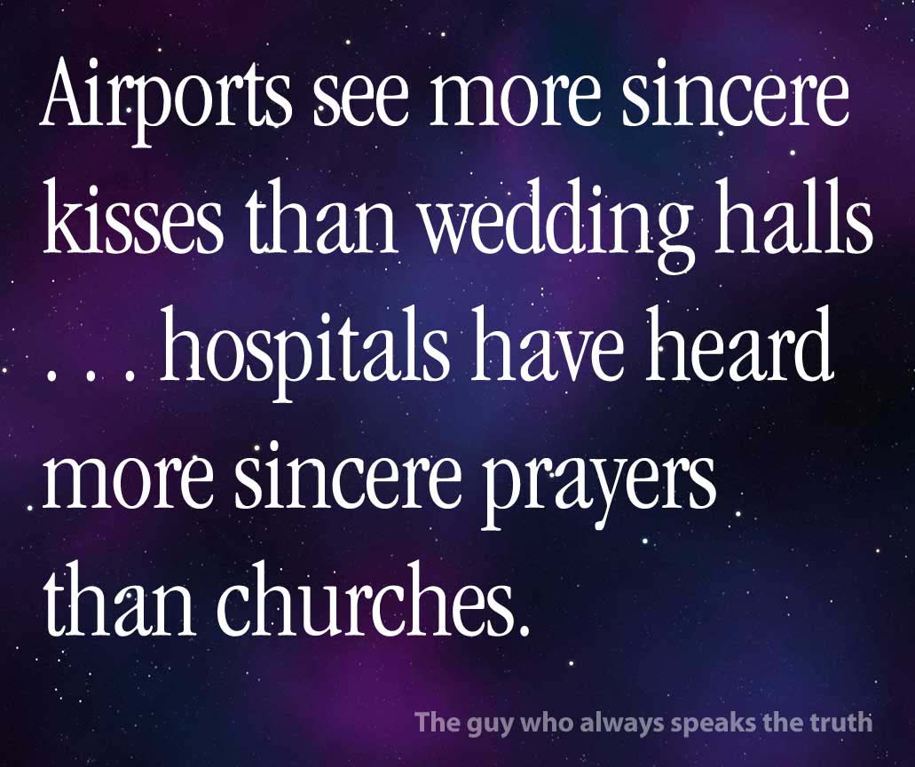 sincere_kisses_prayers