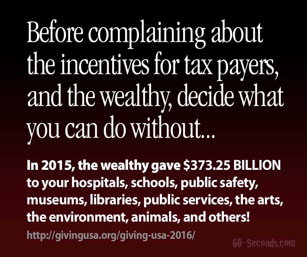 wealthy_tax_incentives