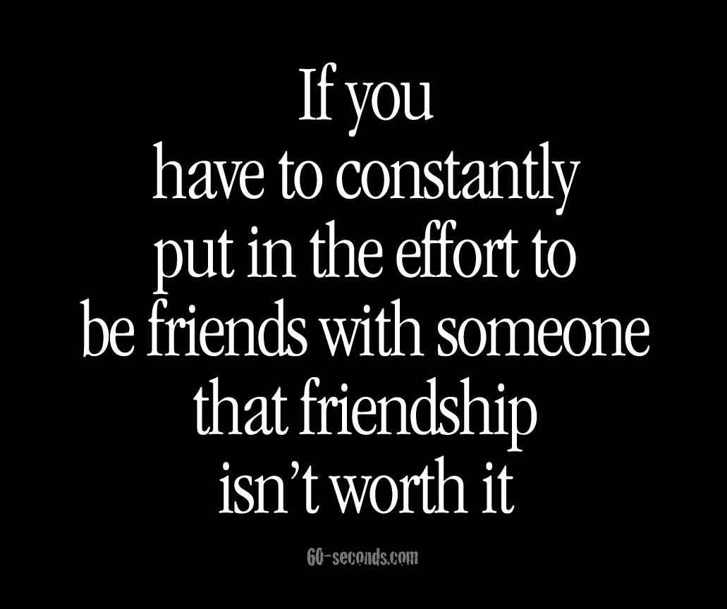 words-friendship_effort