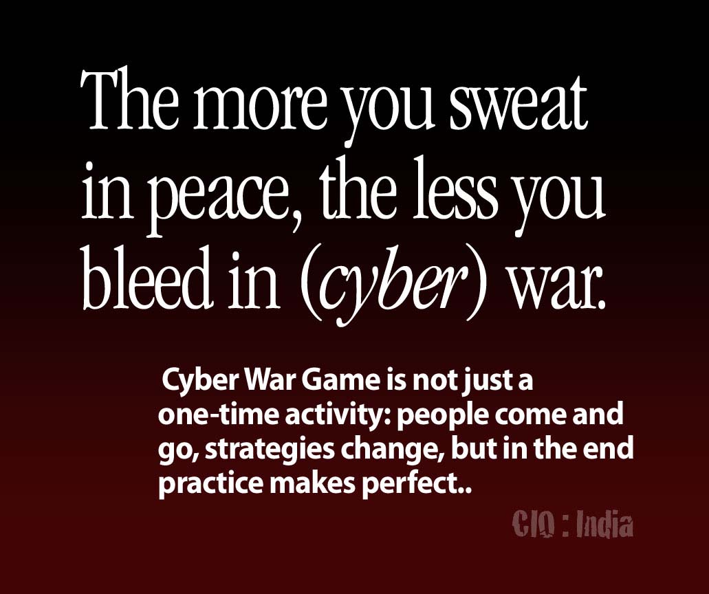 words_sweat_in_peace