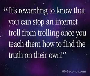 60_internet_trolls