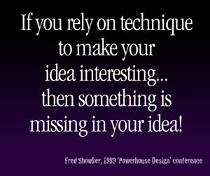 DESIGN_idea_interesting