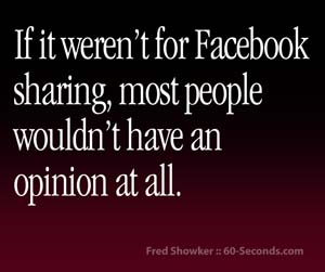 Facebook_opinions
