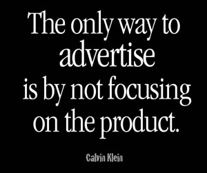 GD_only_way_to_advertise