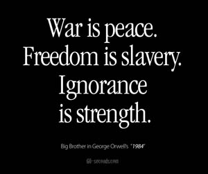 Orwell_freedom_is_slavery
