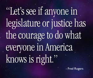 Rogers_courage_right