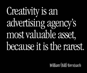 advertising_creativity