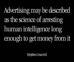 advertising_science