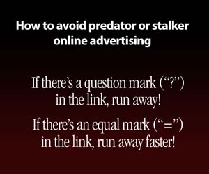 avoid_online_stalkers