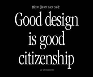 design_good_citizenship