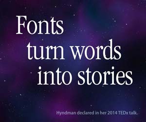 fonts_into_stories