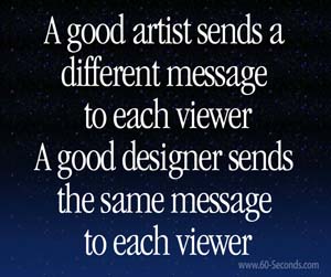 good_art_good_design