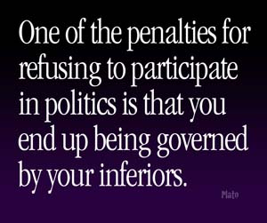 governed_by_inferiors