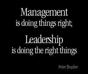 management_leadership