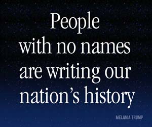 people_with_no_names