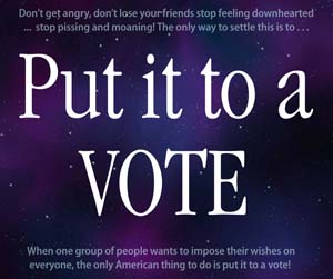 put_it_to_a_vote