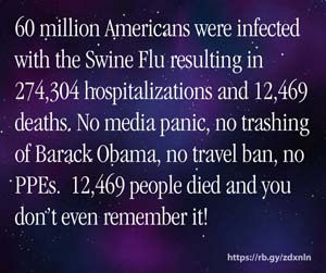 swine_flu