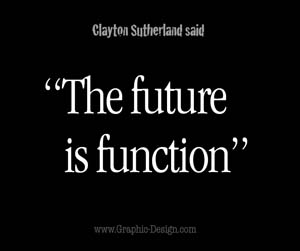 the_future_is_function