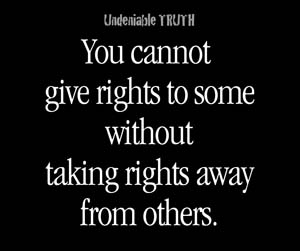 truth_give_take_away