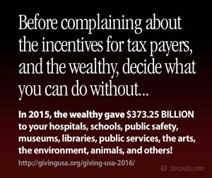 wealthy_tax_incentives