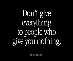 words-everything_nothing