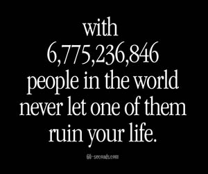 words-ruin_your_life