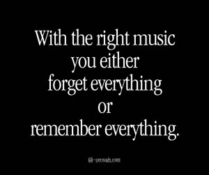 words-the_right_music