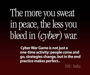 words_sweat_in_peace